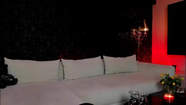 Image 8 of mistresskennya Stream on Chaturbate on 2 months ago