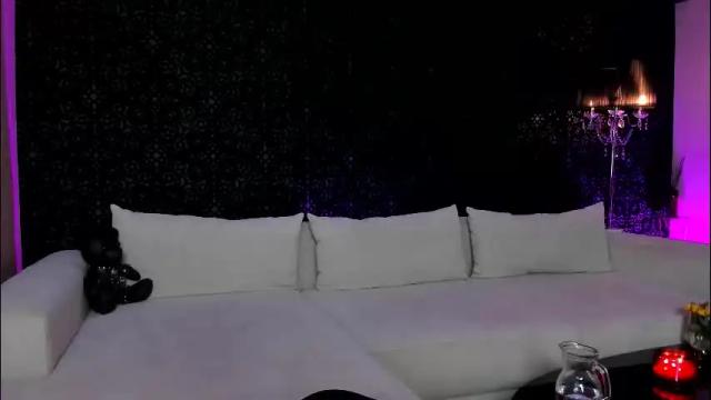Thumbnail 2, mistresskennya's Stream at Chaturbate, 2 months ago