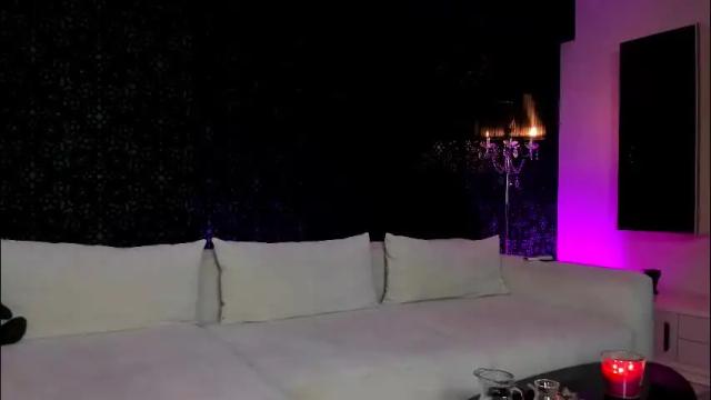 Image 8 of mistresskennya Stream on Chaturbate on 2 months ago