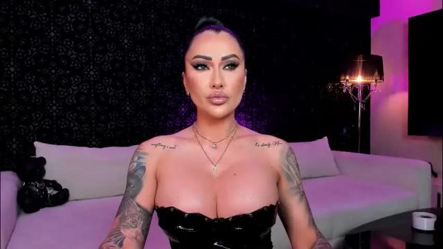 Image 6 of mistresskennya Stream on Chaturbate on 1 month ago