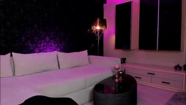 Image 11 of mistresskennya Stream on Chaturbate on 1 month ago