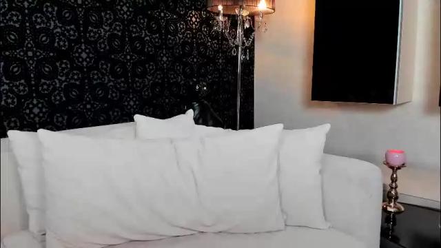 Image 8 of mistresskennya Stream on Chaturbate on 1 month ago