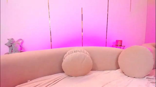 Thumbnail 2, mistresskennya's Stream at Chaturbate, 1 day ago
