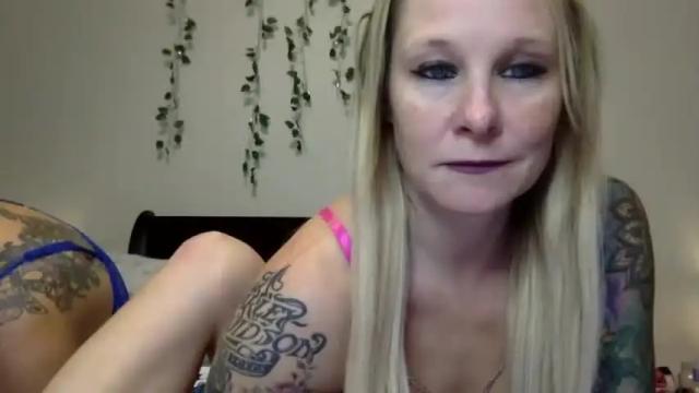 Image 12 of mistresskorabell Stream on Chaturbate on 17 months ago