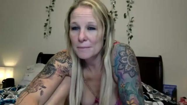 Thumbnail 2, mistresskorabell's Stream at Chaturbate, 17 months ago