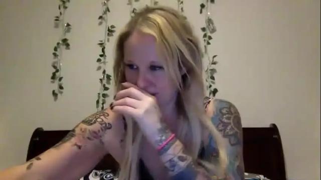 Image 4 of mistresskorabell Stream on Chaturbate on 17 months ago