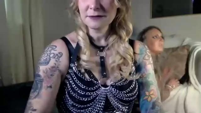 Image 7 of mistresskorabell Stream on Chaturbate on 19 months ago