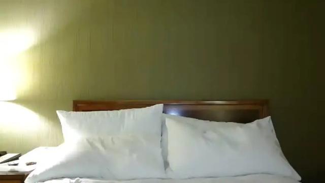 Image 3 of mistresskorabell Stream on Chaturbate on 16 months ago