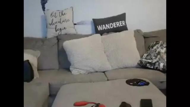 Image 4 of mistresskorabell Stream on Chaturbate on 16 months ago