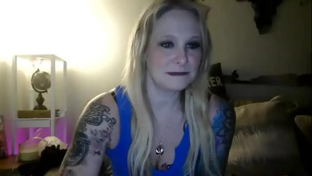 Image 2 of mistresskorabell Stream on Chaturbate on 14 months ago