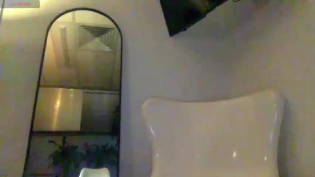 Image 6 of mistresslatexxx Stream on Chaturbate on 17 months ago