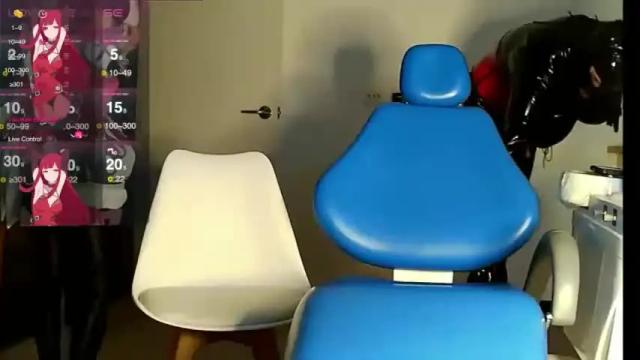 Thumbnail 2, mistresslatexxx's Stream at Chaturbate, 4 days ago