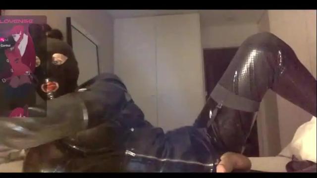 Image 7 of mistresslatexxx Stream on Chaturbate on 3 months ago