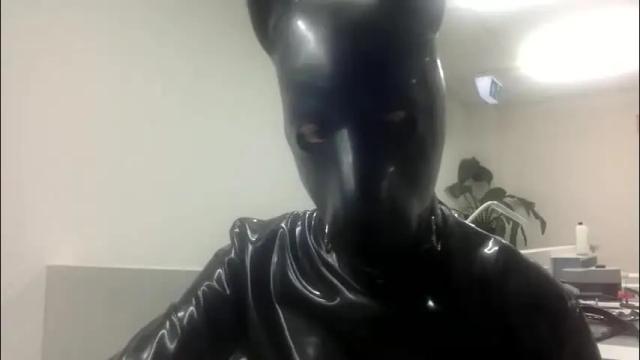 Image 2 of mistresslatexxx Stream on Chaturbate on 2 months ago