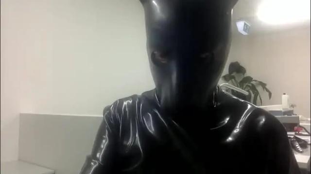 Image 4 of mistresslatexxx Stream on Chaturbate on 2 months ago