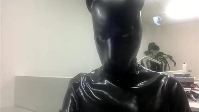 Image 7 of mistresslatexxx Stream on Chaturbate on 2 months ago