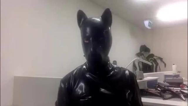 Image 8 of mistresslatexxx Stream on Chaturbate on 2 months ago