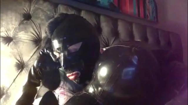 Thumbnail 1, mistresslatexxx's Stream at Chaturbate, 1 month ago