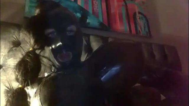 Image 11 of mistresslatexxx Stream on Chaturbate on 1 month ago