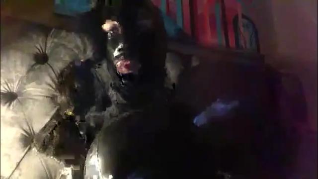 Image 4 of mistresslatexxx Stream on Chaturbate on 1 month ago