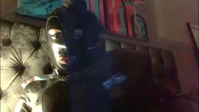 Image 8 of mistresslatexxx Stream on Chaturbate on 1 month ago