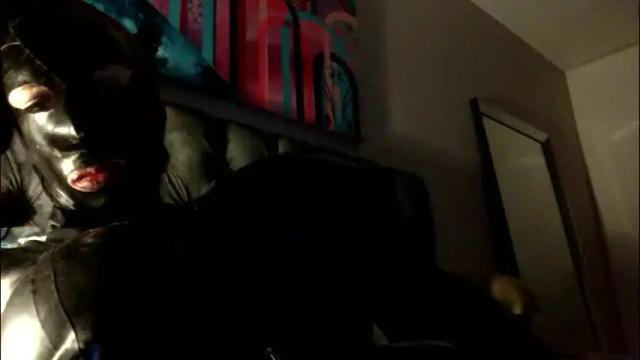 Thumbnail 3, mistresslatexxx's Stream at Chaturbate, 1 month ago