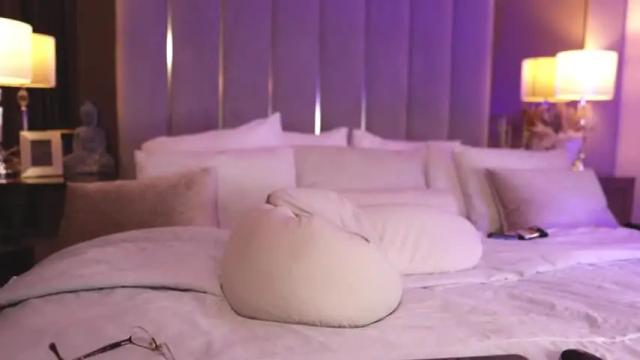 Image 2 of mistresslexa Stream on Chaturbate on 20 months ago