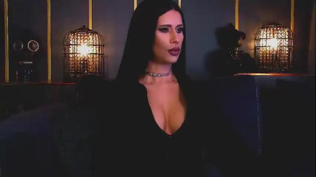 Image 3 of mistresslexa Stream on Chaturbate on 7 months ago