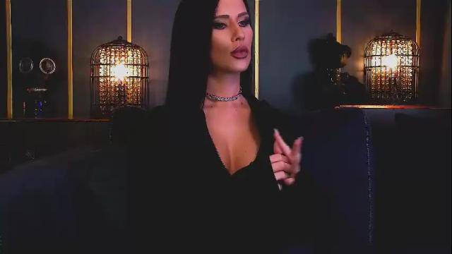 Image 6 of mistresslexa Stream on Chaturbate on 7 months ago