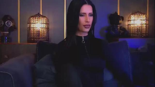 Image 3 of mistresslexa Stream on Chaturbate on 6 months ago