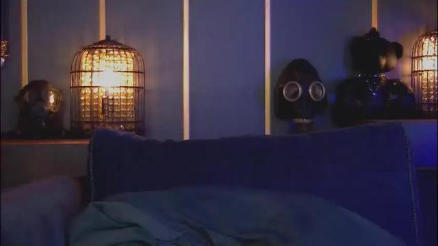 Thumbnail 2, mistresslexa's Stream at Chaturbate, 3 months ago