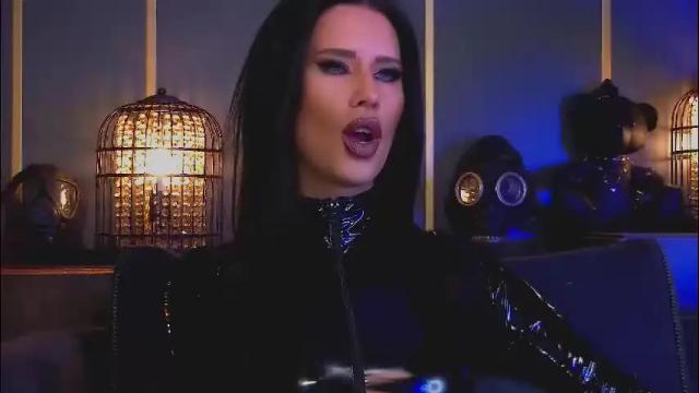 Image 2 of mistresslexa Stream on Chaturbate on 2 months ago