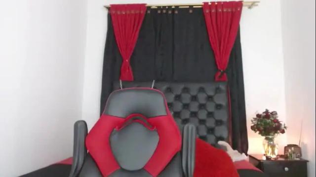 Thumbnail 2, mistresslombana_666's Stream at Chaturbate, 12 days ago