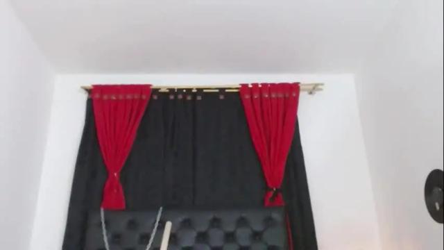 Thumbnail 1, mistresslombana_666's Stream at Chaturbate, 8 days ago
