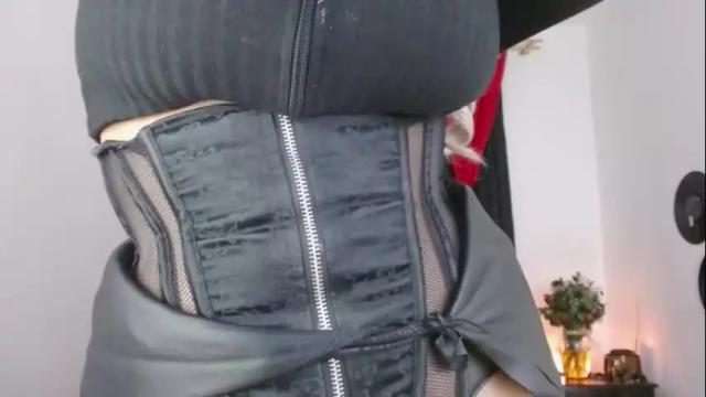 Image 6 of mistresslombana_666 Stream on Chaturbate on 4 days ago