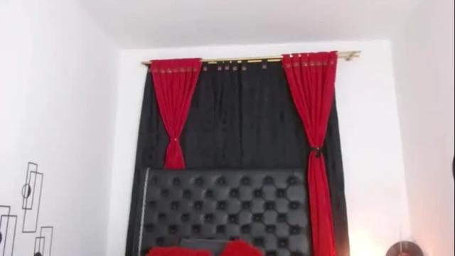 Thumbnail 1, mistresslombana_666's Stream at Chaturbate, 1 month ago