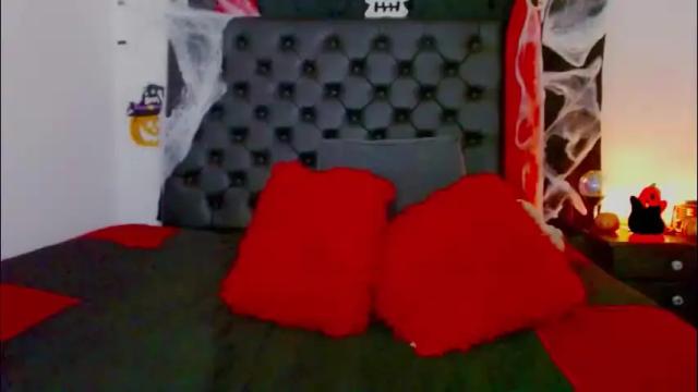 Image 11 of mistresslombana_666 Stream on Chaturbate on 9 days ago