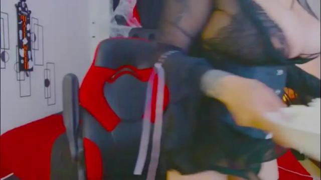 Image 11 of mistresslombana_666 Stream on Chaturbate on 3 days ago