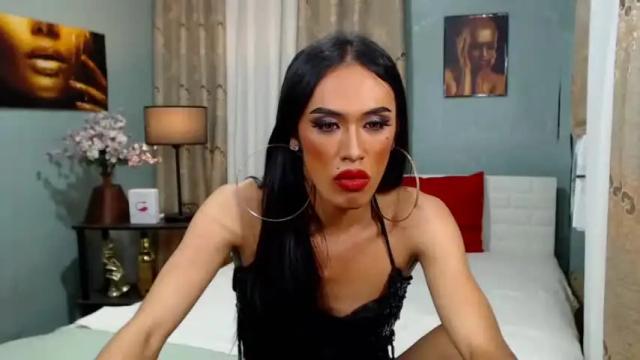 Image 12 of mistresslunats Stream on Chaturbate on 20 months ago