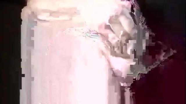 Image 11 of mistressmandi36 Stream on Chaturbate on 1 month ago