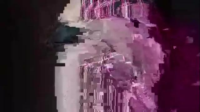 Image 2 of mistressmandi36 Stream on Chaturbate on 1 month ago