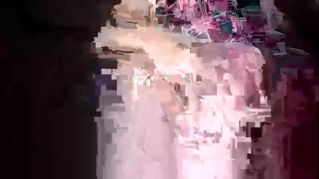 Image 3 of mistressmandi36 Stream on Chaturbate on 1 month ago
