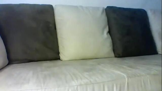 Image 6 of mistressmatya Stream on Chaturbate on 21 months ago
