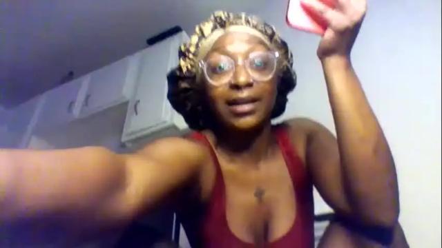 Thumbnail 2, mistressmatya's Stream at Chaturbate, 21 months ago