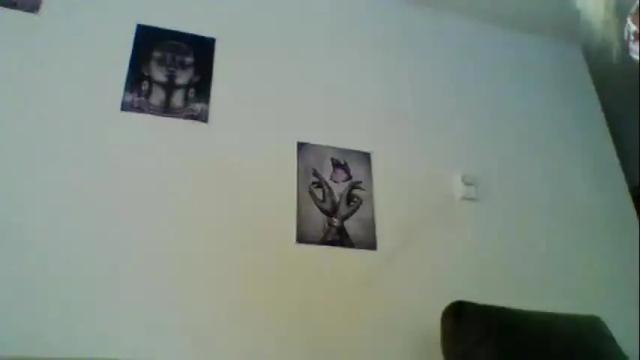 Thumbnail 1, mistressmatya's Stream at Chaturbate, 19 months ago
