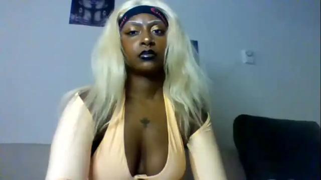 Image 11 of mistressmatya Stream on Chaturbate on 19 months ago