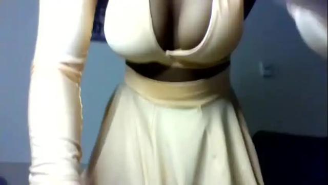 Image 12 of mistressmatya Stream on Chaturbate on 19 months ago