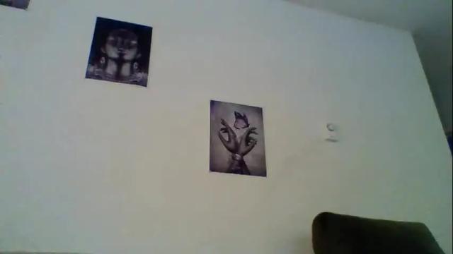 Image 2 of mistressmatya Stream on Chaturbate on 19 months ago