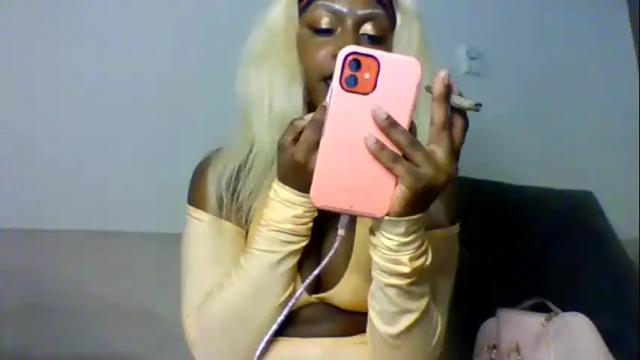 Image 4 of mistressmatya Stream on Chaturbate on 19 months ago