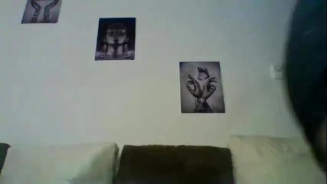 Image 6 of mistressmatya Stream on Chaturbate on 19 months ago
